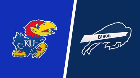 In the past 10 games, Kansas is 6-4 against the spread and 8-2 overall while Howard has gone 6-4 against the spread and 8-2 overall. Put your picks to the test and bet on this matchup with BetMGM .... 