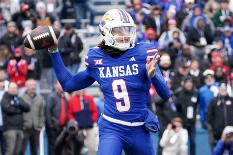 Computer Predicted Total: 140.7. Kansas State is 15-14-0 against the spread this season compared to Iowa State's 20-9-0 ATS record. The Wildcats have hit the over …. 