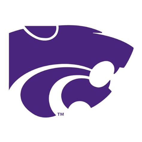 Kansas vs Kansas State betting trend to know The Over is 20-8 in Kansas State's last 28 games overall. Find more College basketball betting trends for Kansas vs. Kansas.. 