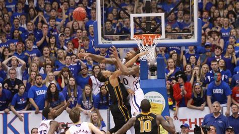 #6 Kansas vs Missouri Basketball Game Highlights 12 10 2022I do not intend to claim the copyright of any game video uploaded. I apologize for any violation o.... 