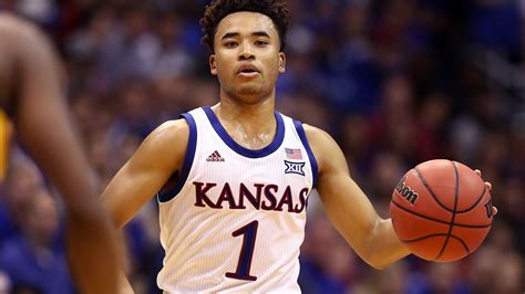 Kansas vs monmouth. Illinois basketball on Thursday announced its finalized nonconference schedule. Previously unannounced opponents include Eastern Illinois (Nov. 7), Kansas City (Nov. 11), Monmouth (Nov. 14 ... 