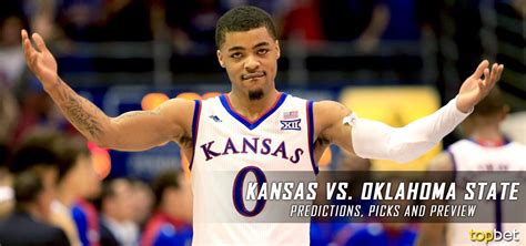 Kansas vs oklahoma state basketball. Things To Know About Kansas vs oklahoma state basketball. 