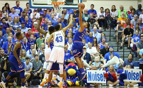 Kansas vs ucla basketball. Things To Know About Kansas vs ucla basketball. 