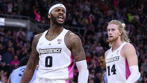 Kansas vs. providence. Kansas vs. Providence odds. Kansas, the Midwest Region’s top seed, has opened as a 7.5-point favorite over Providence, the fourth seed in the Midwest Region, according to the Vegas Insider consensus odds. Spread: Kansas -7.5, -109, Providence +7.5, -112. Money line: Kansas -357, Providence +277. 