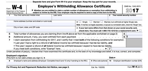4 (Rev. 11-18) Use the following instructions to accurately complete your K-4 form, then detach the lower portion and give it to your employer. For assistance, call the Kansas Department of Revenue at 785-368-8222. Purpose of the K-4 form. A completed : withholding allowance certificate will let your employer know how much . Kansas. income tax. 