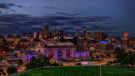Free Kansas City Photos. Photos 159.5K Videos 22.7K Users 6.9K. Filters. All Orientations. All Sizes. Previous123456Next. Download and use 100,000+ Kansas City stock photos for free. Thousands of new images every day Completely Free to Use High-quality videos and images from Pexels.. 