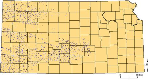 Kansas water well map. Things To Know About Kansas water well map. 