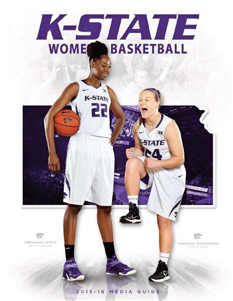 Unofficial LSU Women’s Basketball Scholarship Chart. Note: The NCAA granted an extra year of eligibility to 2020-21 D-I winter sports athletes (including women’s basketball players). Until there is definitive word that a player will be taking advantage of this extra year, the WBB Blog scholarship charts will not reflect this extra eligibility.. 