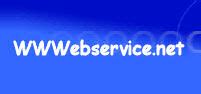 Kansas webmail. We would like to show you a description here but the site won’t allow us. 