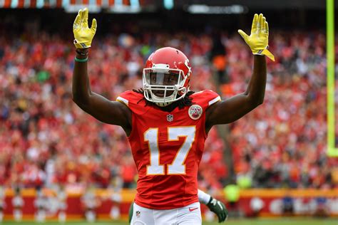 Mecole Hardman's Best Plays from 3 Touchdown Game in Week 7 | Chiefs vs. 49ers. Watch all of the best plays made by Kansas City Chiefs wide receiver Mecole Hardman from his 3-touchdown game in Week 7 of the 2022 NFL season. Summary. . 