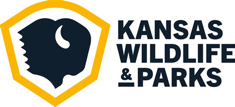 Kansas wildlife department and parks. Things To Know About Kansas wildlife department and parks. 