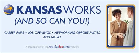 Kansas work. CONTACT YOUR LOCAL WORKFORCE CENTER! ATTENTION!Southeast KANSASWORKS Workforce Centers are open to the public however, virtual services will continue to be offered for your safety and convenience!NOTE: The Paola, Iola and Fort Scott have different hours of operation. Please visit each workforce center page for office hours. COUNTY COVERAGE: FOLLOW @SEKWORKSSOCIAL MEDIA Facebook Linkedin ... 