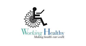 Working Healthy, the Kansas Medicaid Buy-In program, started in 2002 through the Ticket to Work/Work Incentives Improvement Act of 1999 (TWWIIA). Working Healthy is a work incentive program that allows people with disabilities to work and maintain their Medicaid coverage even when their income and assets are higher than normally allowed by ....