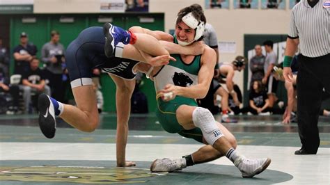 Trackwrestling is the home of all things wrestling, serving athletes, administrators, and fans of every competition level - from youth athletics to elite world championships. Watch the latest wrestling matches, find wrestling rankings or read the latest wrestling news.. 
