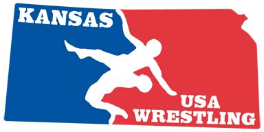 The Kansas Wrestling Coaches Association (KWCA) has announc