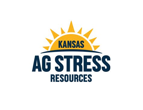 KansasAgStress.org Resources to help fight ag-related stress