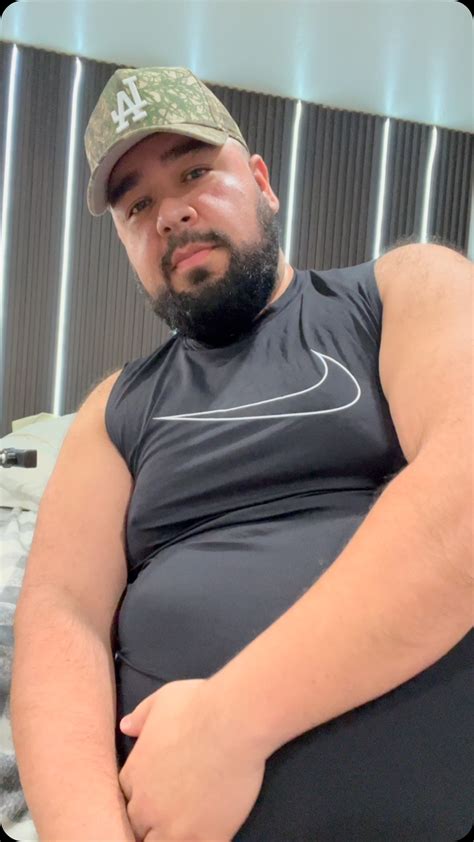 😈 Kansaseatbeef Onlyfans Leak [HD] 244 Photos