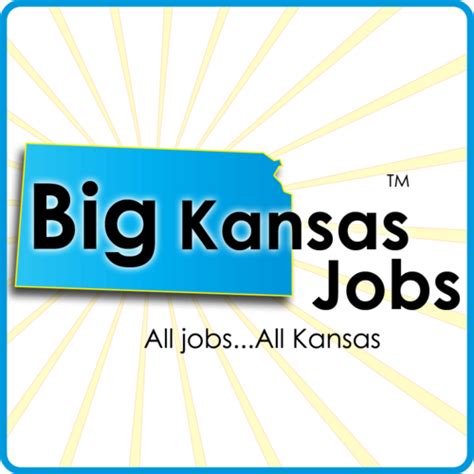 Welcome to the State of Kansas Employment Center & Careers Portal! Thank you for your interest in working for the State of Kansas. Find a great job and .... 