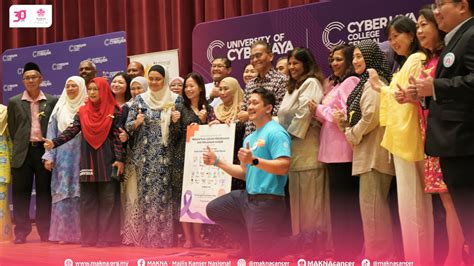 Kanser Ministry of Health.