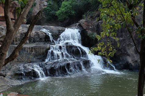 🍆 Kansuda Leaks [HD] 39 Vids