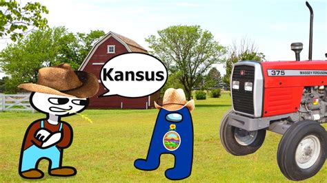 Oct 1, 2022 · 56 Interesting Facts About Kansas. Kansas is the 35th most populous and the 15th most extensive of the 50 states of the United States. It lies in the Midwestern United States. The state attained statehood on January 29, 1861, becoming the 34th state to join the union. Its four bordering states are Colorado, Missouri, Nebraska, and Oklahoma. . 