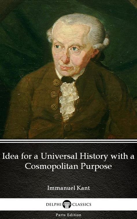 Kant apos s idea for a universal history with a cosmopolitan aim a critical guide. - Exam fever study guide for life science.