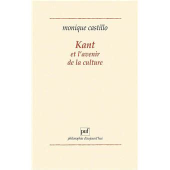 Kant et l'avenir de la culture. - The photographer s guide to nudes a complete masterclass.