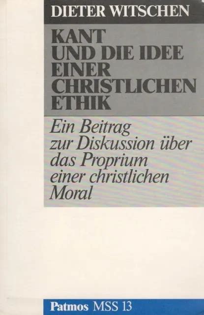 Kant und die idee einer christlichen ethik. - Cism review manual 2015 information security management.