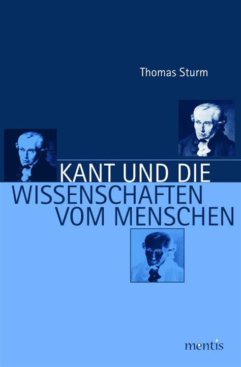 Kant und die wissenschaften vom menschen. - Compaq presario c700 manual de usuario.