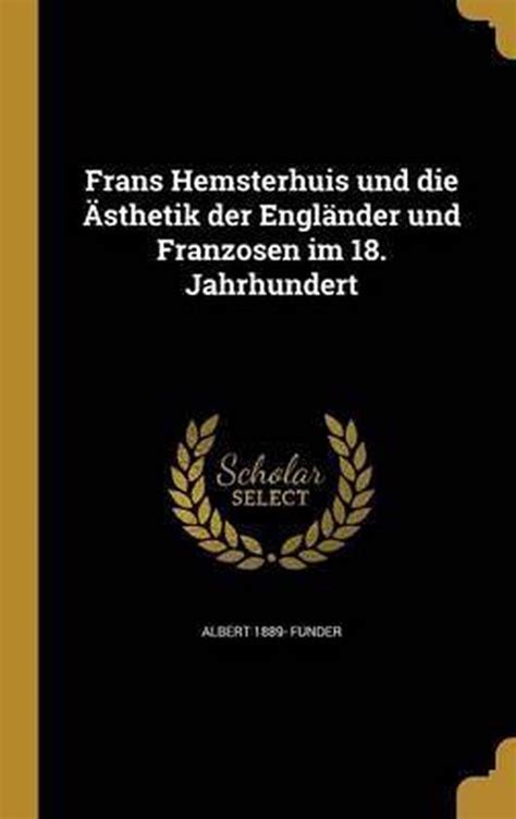 Kant und hemsterhuis in rüksicht ihrer definitionen der schönheit. - Asus transformer pad infinity tf701t manual.