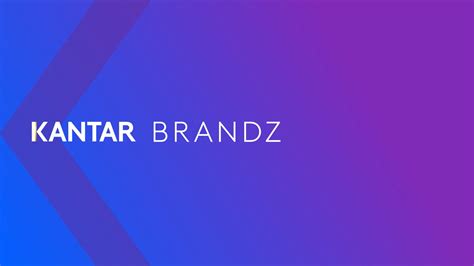 Kantar Halı ve Koltuk Yıkama