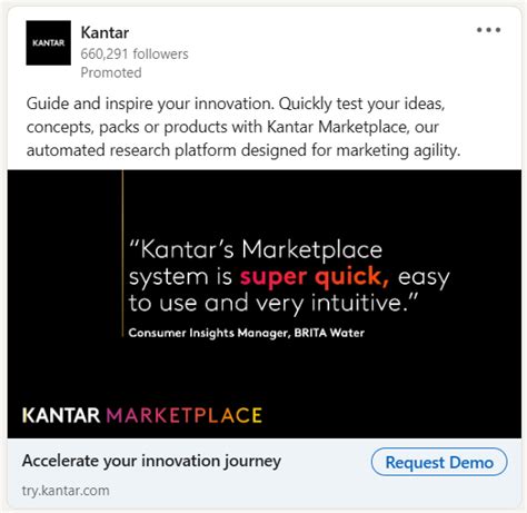 codini.rgarabwor.edu.pl. 