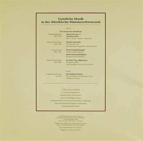 Kantate für sopransolo, chor und orchester über geistliche texte. - 12 ps briggs und stratton manuelle lichtmaschine.