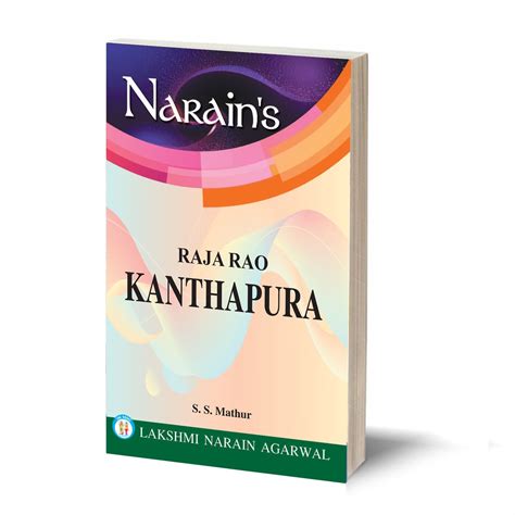 Kanthapura by raja rao study guide. - Mini cooper service manual 2002 2006 download.
