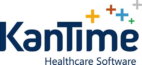 Kantime charting. Completing goals and visit plans for Kantime patients 