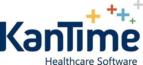 Kantime home health. Things To Know About Kantime home health. 