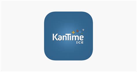 Kantime ice. KanTime EMR Integrated w/State EVV: No. As of now, can providers use KanTime's EMR? Yes. Nevada has shifted effective 12/15/23 from Closed to Open Hybrid and changed vendors from Fiserv to Sandata. KanTime is in the process of integrating with Sandata to allow our agency customers to use KanTime's cures act compliant EVV. 