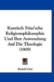 Kantisch fries'sche religionsphilosophie und ihre anwendung auf die theologie. - Genesis 12 50 baptistway adult bible study guide large print.