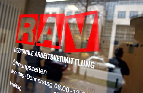 Kanton Uri - Abteilung Regionale Arbeitsvermittlung RAV