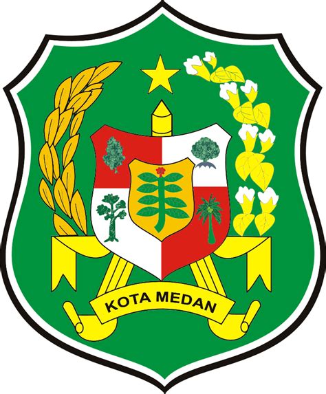 Kantor Als Medan