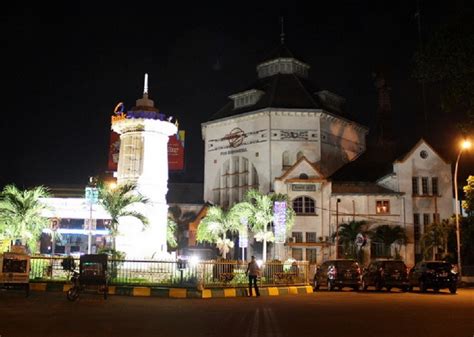 Kantor Als Medan: Pt Antar Lintas Sumatera Fans ( Gold Wing ) - Facebook image 1