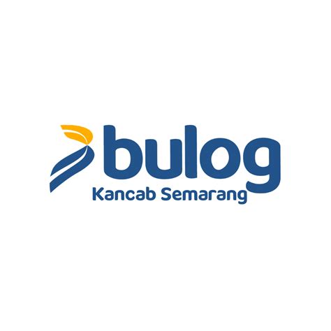 Kantor Bulog Semarang