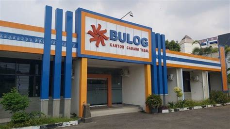 Kantor Bulog Semarang: Understanding How Your Car Air Conditioner Works: A Guide to Troubleshooting image 1