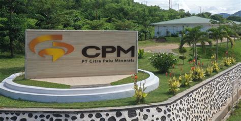 Kantor Cpm: Step-by-Step: The Easiest Method to Purchase Stocks Online image 1