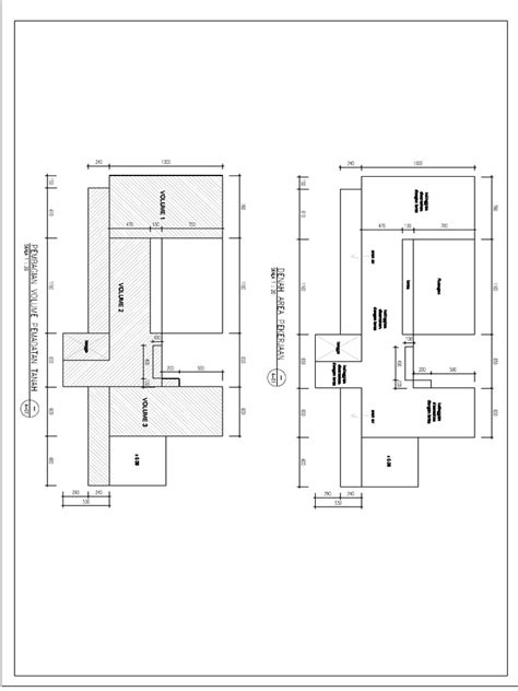 Kantor Satpol Pp Semarang