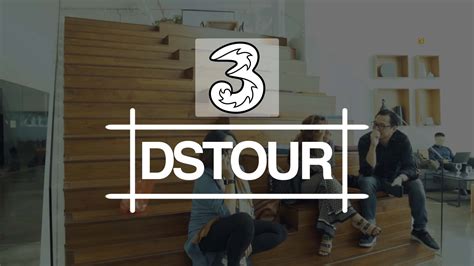 Kantor Tri: What Is the Application of Physics in Daily Life? image 1