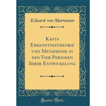 Kants erkenntnistheorie und metaphysik in den vier perioden ihrer entwickelung. - Owners manual suzuki 150 hp outboard motor.