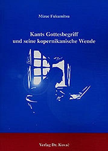Kants gottesbegriff und seine kopernikanische wende. - Audi 80 b3 service repair manual.