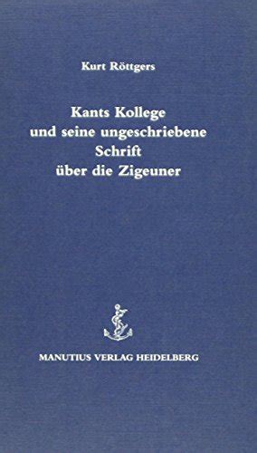 Kants kollege und seine ungeschriebene schrift über die zigeuner. - Bacteria and archaea study guide answers complete.