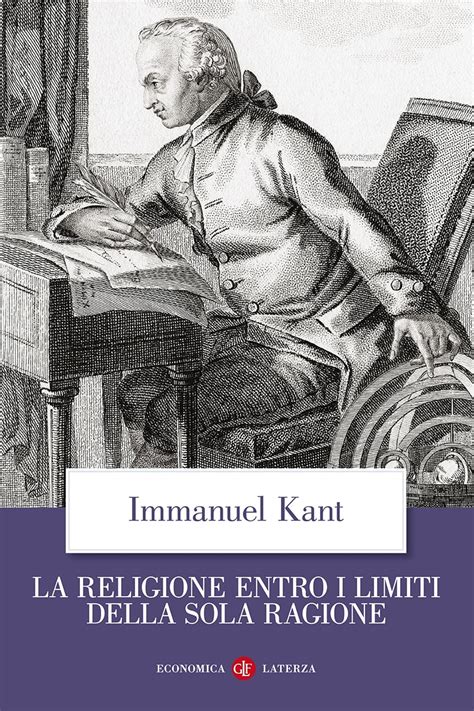 Kants religione entro i limiti della semplice ragione una guida dei lettori guide dei lettori. - Study guide for mn ladc exam.